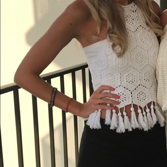 Show me your mumu - Picture 4 of 4